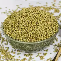 SABUT DHANIYA CORIANDER 500GM