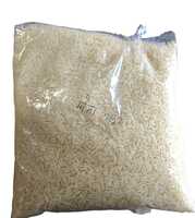 SONA MASURI / ZERRA RICE 1KG