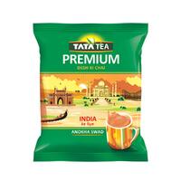 TATA PREMIUM CHAI 250GM