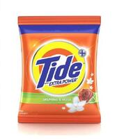 TIDE JASMINE & ROSE 1.5KG