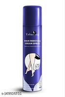 URBAN YOG HAIR REMOVAL CREAM SPRY 200ML
