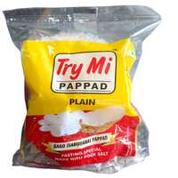 VARALAKSHMI SABU DANA 1 PAC