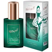 WHATTAGIRL LAYER 90ML