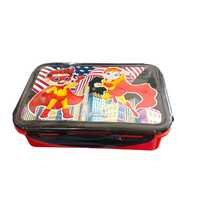 ZADOLI LUNCH BOX