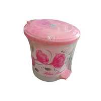 ZADOLI MINI DUSTBIN 1N