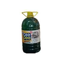 CHANDRAPRAKASH CEE PEE ANTISTAIN LIQUID DETERGENT 5 KG