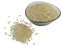 DAAWAT 40NO BASMATI RICE 1KG