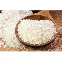 DAAWAT 60NO BASMATI RICE 1KG
