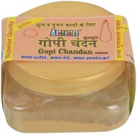 ACTION GOPI CHANDAN 20GM