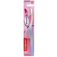 COLGATE SENSITIVE BRUSH 1N