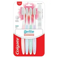 COLGATE SENSITIVE T.B.4N