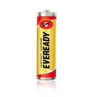 EVEREADY CELL