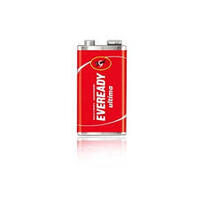 EVEREADY 9V 1216