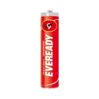 EVEREADY AAA CELL