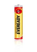 EVEREADY AAA 1002