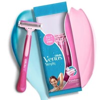 GILLETE VENUS SIMPLY 5 N