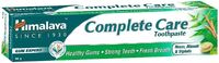HIMALAYA COMPLETE CARE T.P. 80GM