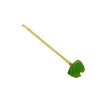 JALA BROOM /BRUSH ROUND 1N