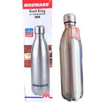 MODWARE BOTTLE 1000ML