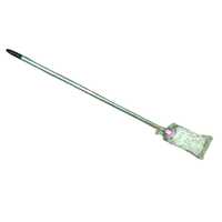 MOP / POCHA 5 NUT 1N