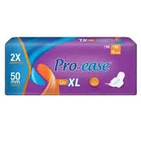 PRO EASE XL 15 N