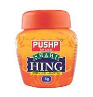 PUSHP HING 5G