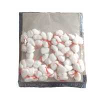 GOLDI RANGIN BATTI Rs.12/-