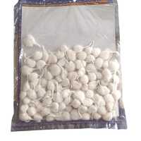 GOLDI RUI/COTTON Rs.10/-