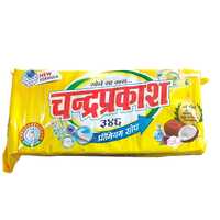 CHANDARPRAKASH LIME 900GM