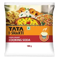 TATA I SHAKTI SODA 100GM