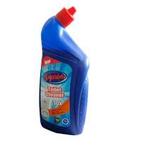 SUPRIMO TOILET CLEANER 500ML