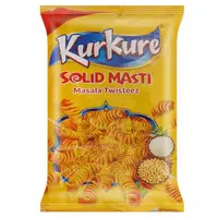 KURKURE SOLID MASTI 61G