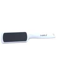 BABILA FOOT FILE PREMIUM