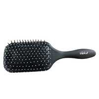 BABILA PADDLE BRUSH 1N