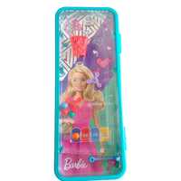 SKI HOMEWARE BLUE BOX