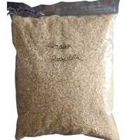 RIZWAN REGULAR RICE 1KG