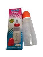 BONNY FEEDER /BOTLE 250 ML