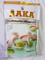 AAKA PISTACHIO SALTED PISTA 250G