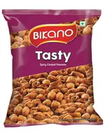 BIKANO TASTY 225GM