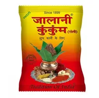 JALANI KUMKUM ROLI 30GM