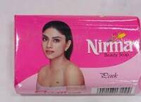 NIRMA SOAP 42GM