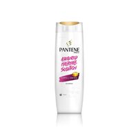 PANTENE ADVANCED HAIR FALL SOLUTION ANTI HAIR FALL SHAMPOO 340ML
