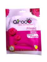 AIRORO CITRUS ROSE FRAGRANCE 10GM