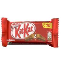 NESTLE KITKAT 11.9GM