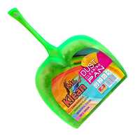 MR KLEAN DUST CLEANING PAN