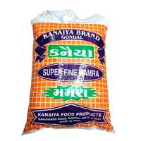 KANAIYA BRAND MURMARA 400GM