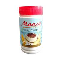 MAZZA BAKING POWDER 100GM