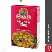 MDH KITCHEN KING MASALA 100GM