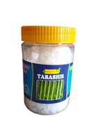 MANIPURE TABASHIR 100GM