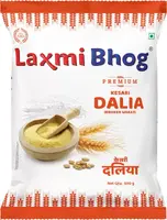 LAXMI BHOG DALIA 500GM